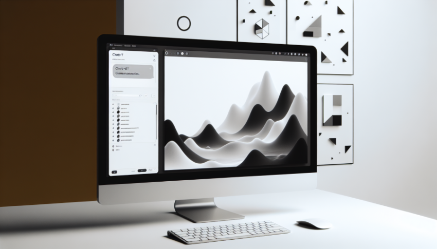 每天两张免费图像，DALL-E 3 让创意无限！