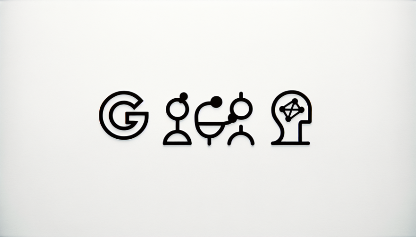 谷歌 25 亿美元收购 Character.AI，联合创始人重返 DeepMind