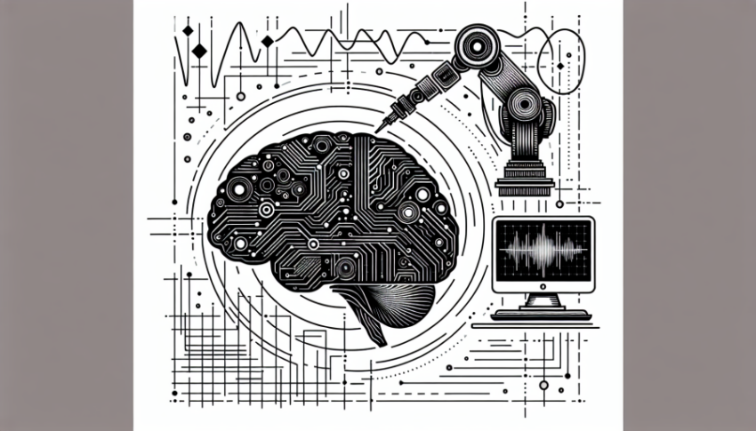 Elon Musk 揭秘 Neuralink 最新进展：第二例人体植入手术成功