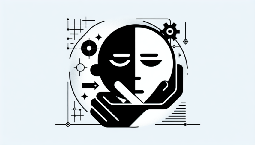 Hugging Face 斥资 5 亿美元收购 XetHub，AI 协作平台迎来新纪元！