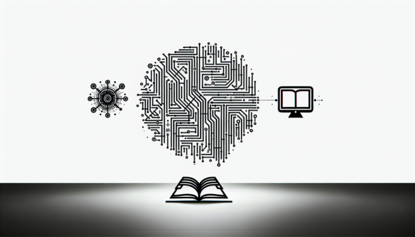 Google DeepMind 推出 CSCG 模型，AGI 系统迎来新突破