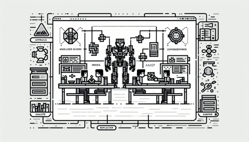 哈尔滨工业大学团队发布 Optimus-1，AI 在 Minecraft 中接近人类水平
