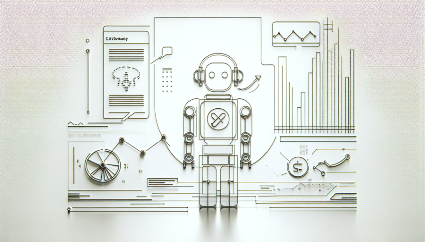 AI 初创公司 DevRev 融资 5000 万美元，估值 15 亿