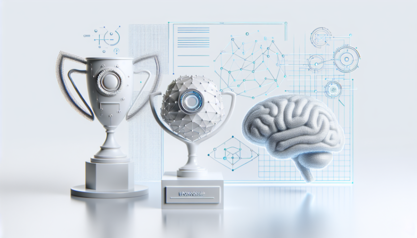 Meta 公司推出 20 万美元资助计划，推动 LLM 评估创新