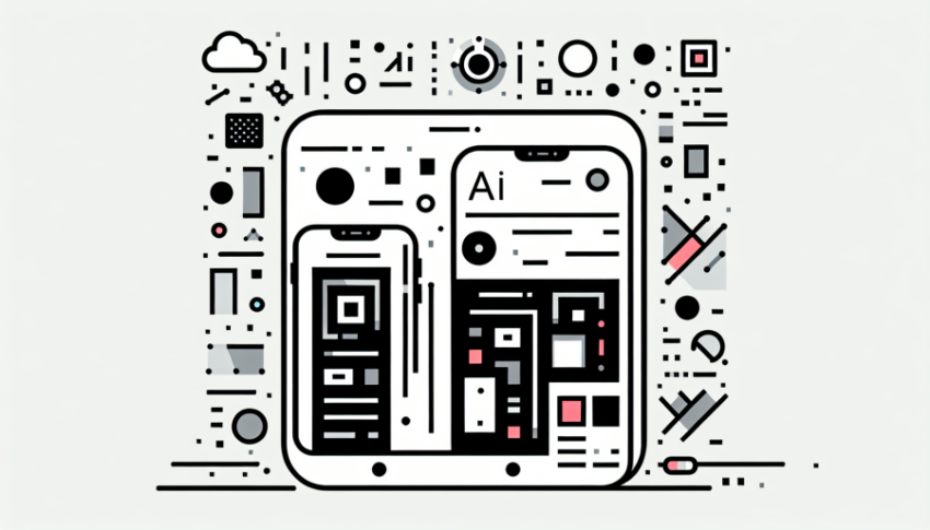 苹果在全球招聘 AI 专家，推动 iPhone 和 iPad 本地运行大模型