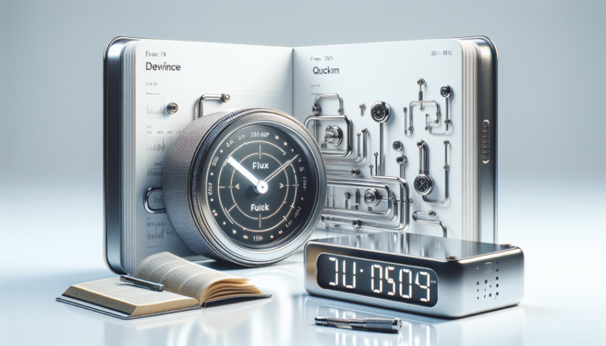 Black Forest Labs 发布 FLUX.1，120 亿参数的图像生成模型