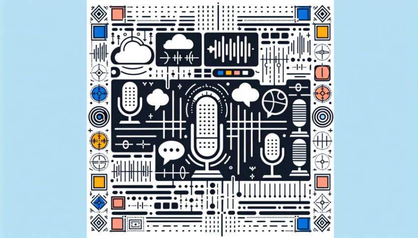 阿里巴巴发布 Qwen2-Audio，语音处理能力再升级！