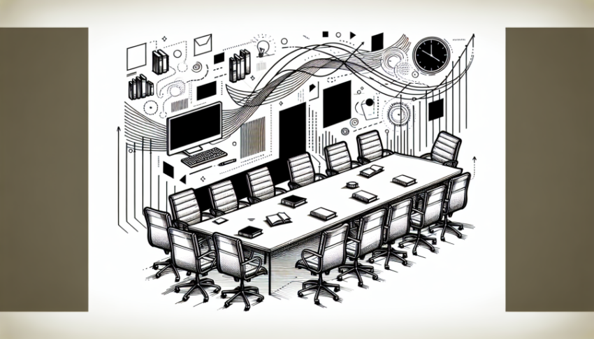 Altman 秘密聚会曝光：科技保守派和 AI 未来的碰撞！