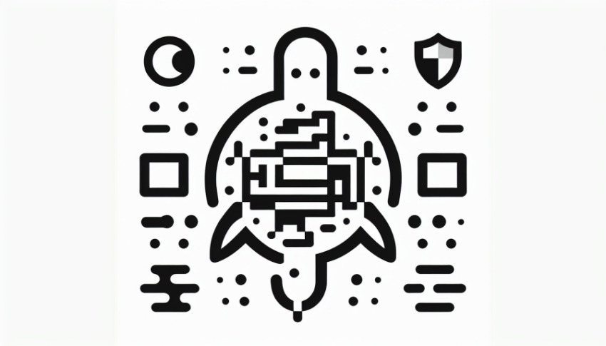 AI 推理能力大考验：海龟 Benchmark 揭示 11 大模型表现差异