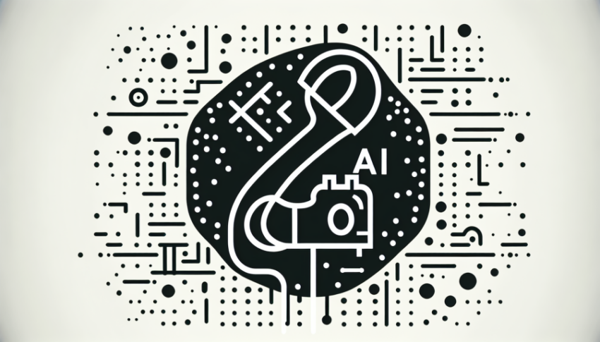 FCC 新规：AI 生成电话需明确披露，保护消费者知情权