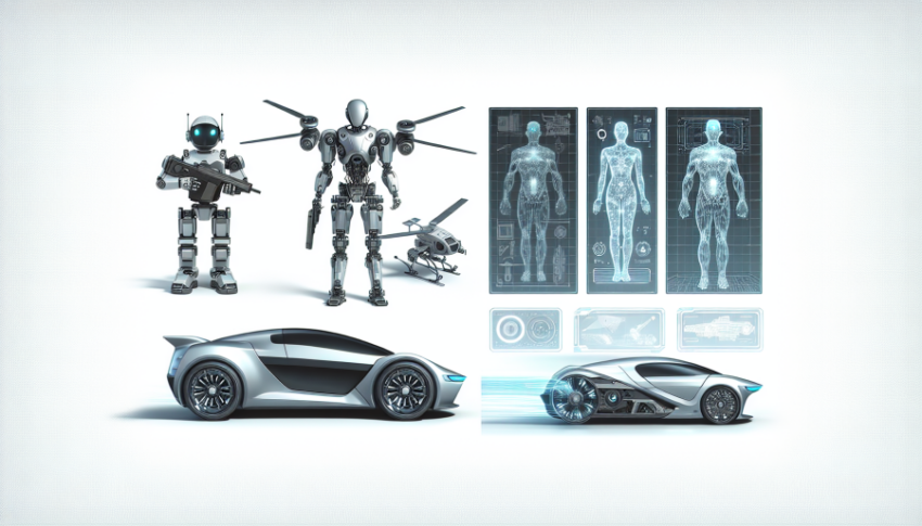 小鹏汇天获 1.5 亿美元融资，全球首个飞行汽车工厂即将落地广州