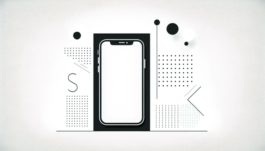 下一代 iPhone SE 将搭载 Apple Intelligence，2025 年初发布