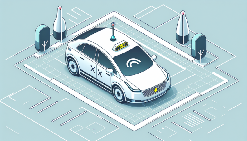 Waymo 无人车夜间鸣笛扰民，居民不满！