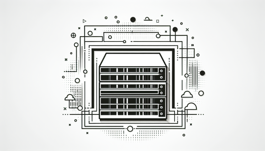 马斯克宣布 Grok 2 即将发布，20,000 个 Nvidia H100 芯片助力