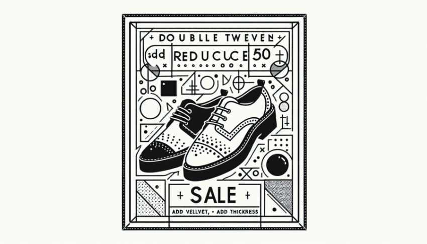 AnyText 工具上线，阿里巴巴如何解决 AI 绘画中文难题？