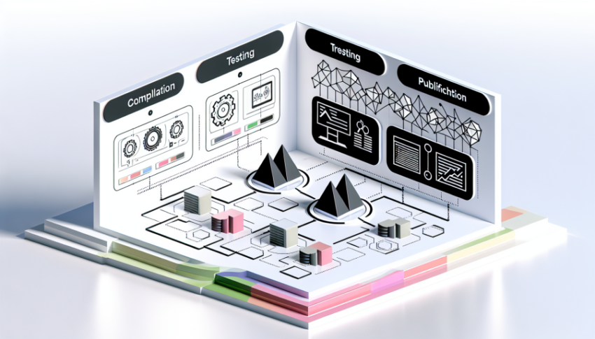 Santiago 如何利用 GitHub Actions 实现自动化模型训练？