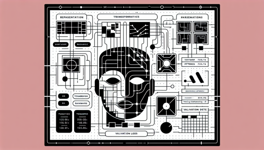 复现 GPT-2 模型：从获取权重到解决参数错误的完整指南