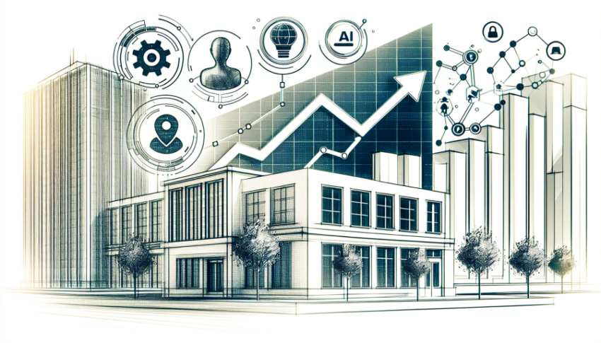 软银愿景基金 II 期领投，AI 初创公司 Perplexity 估值飙升至 30 亿美元