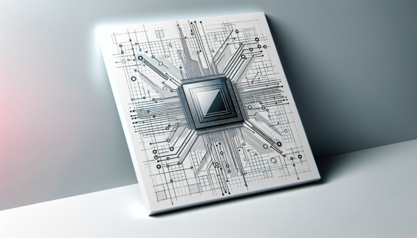 中科大与华为发布 ChiPBench，解决芯片布局性能不一致难题