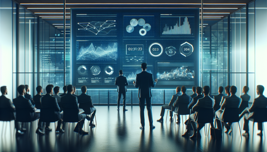 Paul Graham：人工智能单位成本两年下降一万倍，编程效率大幅提升