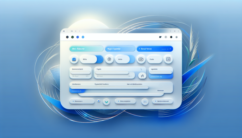 SD 变现宝插件：一键转换工作流，支持多平台支付！