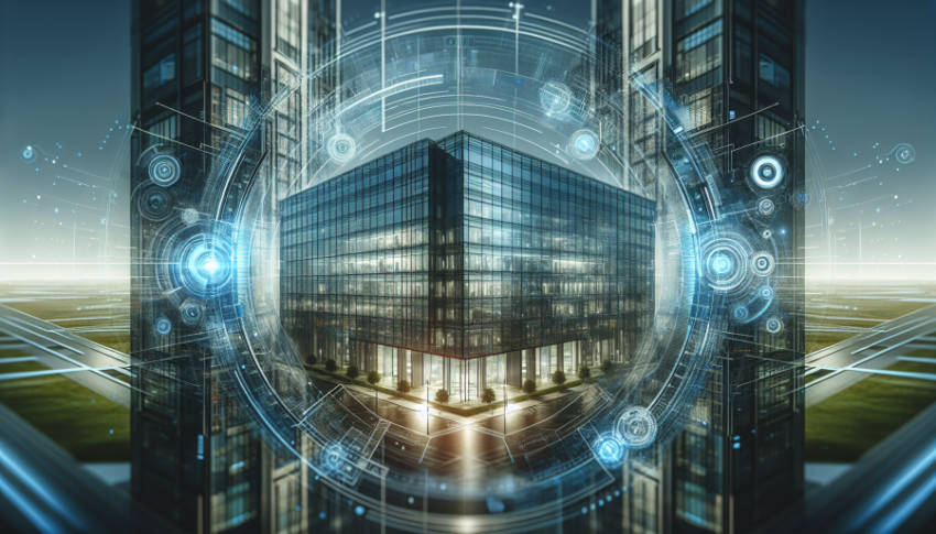 Synopsys 350 亿美元收购 Ansys，CMA 审查是否影响市场竞争