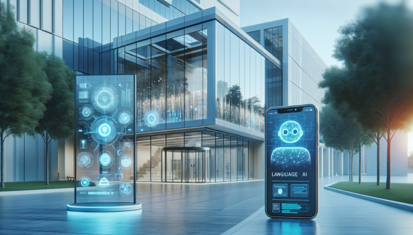 苹果与 OpenAI 合作，ChatGPT 将集成到 iPhone 语音助手中