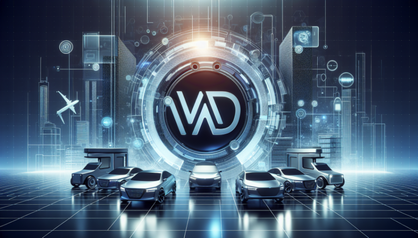 文远知行 IPO 在即，目标估值 50 亿美元，纳斯达克上市！