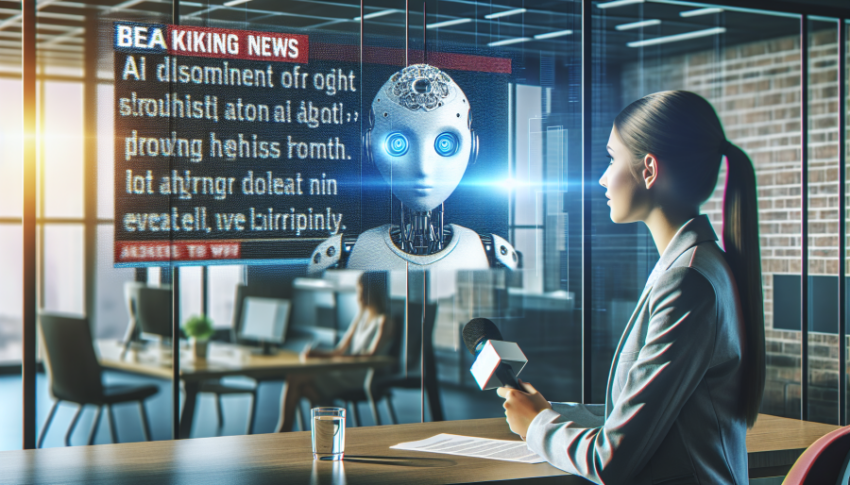 Meta 关闭 AI 聊天机器人项目，明星合作未能挽救失败
