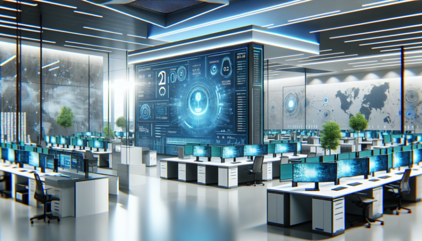 Supabase 发布 AI 驱动 Postgres 服务，开发者迎来新福音