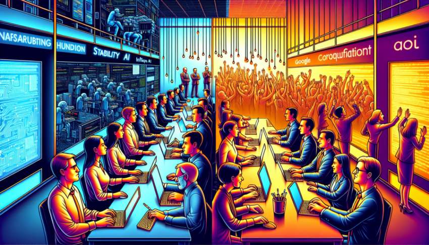 Reddit 收购 Memorable AI，广告质量将迎来新高峰