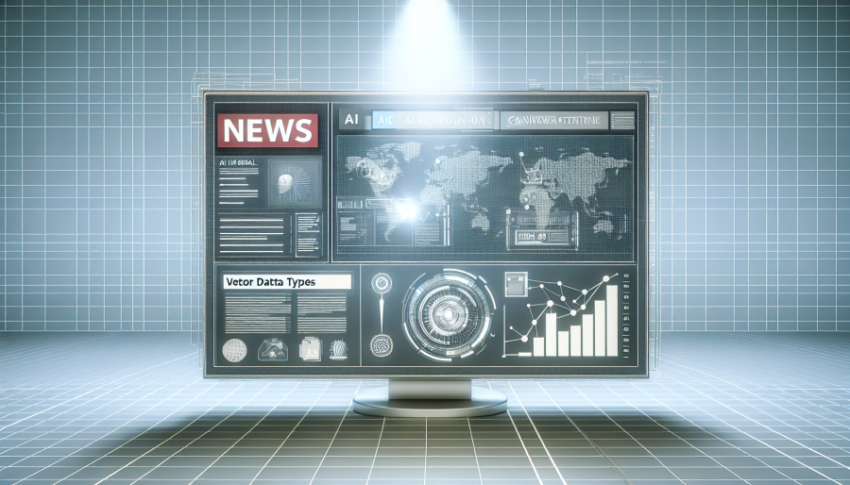 仅 3.7MB！PGLite 如何在浏览器中实现 Postgres 数据库？