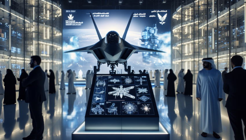 阿布扎比科技创新研究所发布无需注意力机制的 Falcon Mamba 7B 模型