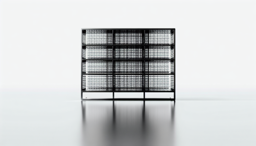 《如何用矩阵乘方优化交通网络？一文详解》