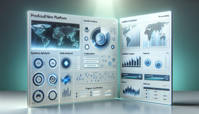 品牌优化 AI 搜索表现，Profound 新平台上线！