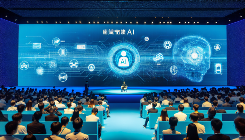 Pixel 9 Pro Fold 发布，Google 抢在 iPhone 16 之前展示新技术