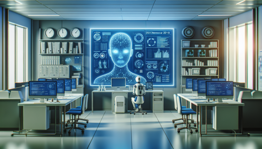 Cosine 公司 AI 助手 Genie 获 250 万美元融资，刷新 SWE-Bench 记录