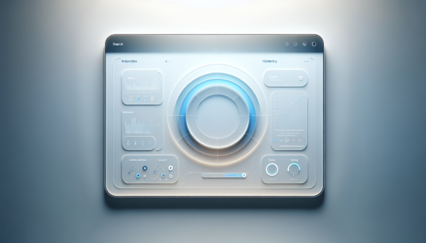 OpenAI 推出 SearchGPT，AI 驱动搜索引擎原型来了！