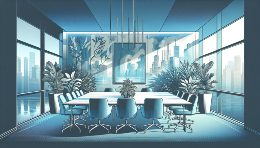 Radical Ventures 获 8 亿美元新基金，AI 初创公司迎来新机遇