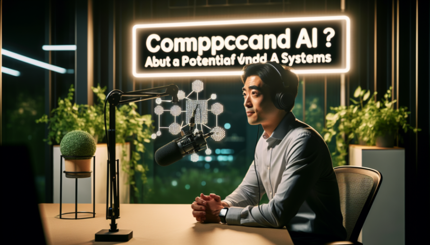 红杉资本领投 5200 万美元，Fireworks AI 如何解决 AI 推理难题？