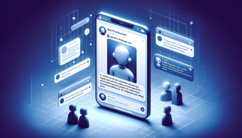 Keras 作者 Chollet 批评 LLMs：智能不仅仅是记忆