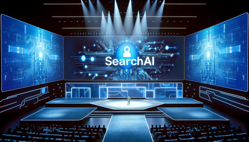 SearchGPT 早期测试开启，谷歌如何应对 OpenAI 的挑战？