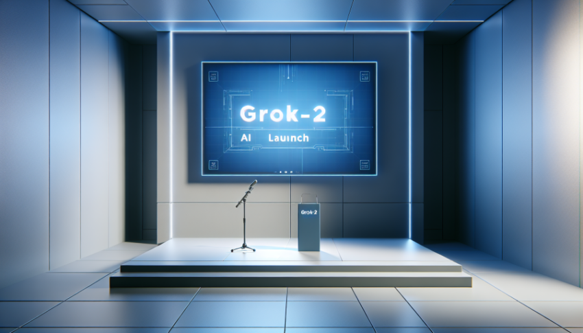 Elon Musk 旗下 xAI 发布 Grok-2，X 平台图像生成新突破