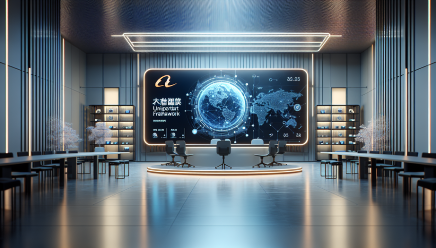 阿里巴巴推出 UniPortrait，个性化图像生成进入新纪元