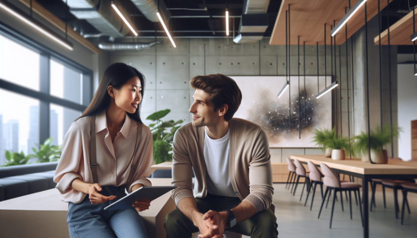 EliseAI 获 7500 万美元 D 轮融资，估值达 10 亿美元，Sapphire Ventures 领投