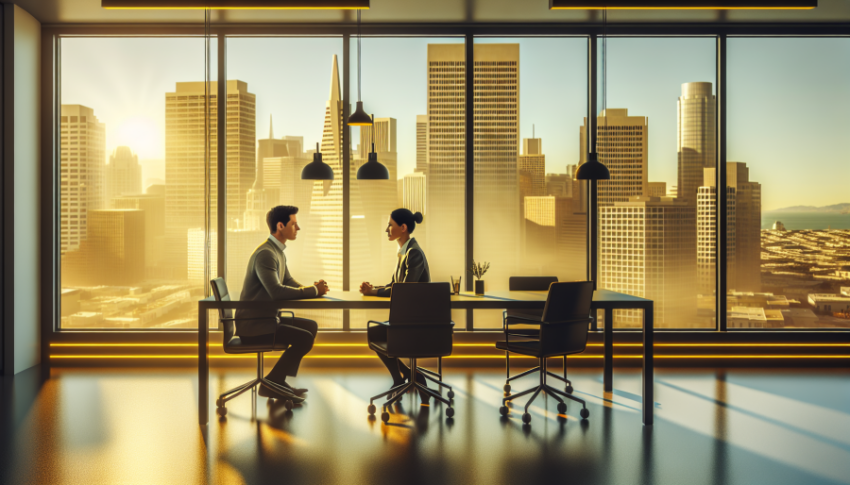 Shippo 的产品市场契合之路 —— 行业外来者的优势