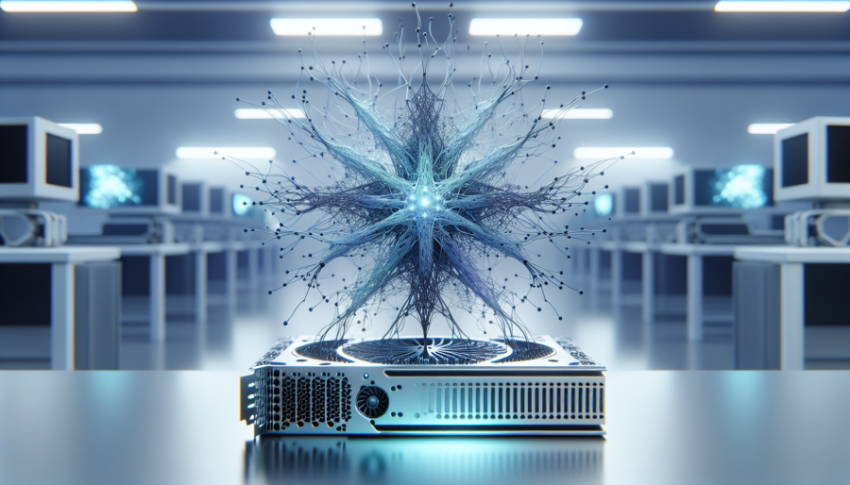 利用 CUDA 压缩矩阵表示在 GPU 上实现的脉冲神经 P 系统模拟优化：前所未有的性能提升