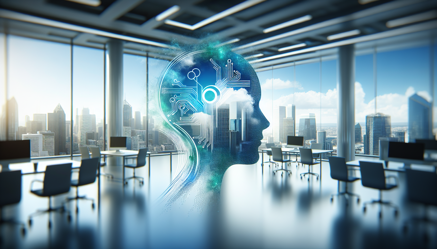 Greenoaks Capital 领投，Sierra AI 初创公司估值突破 40 亿美元！ 毫河风报