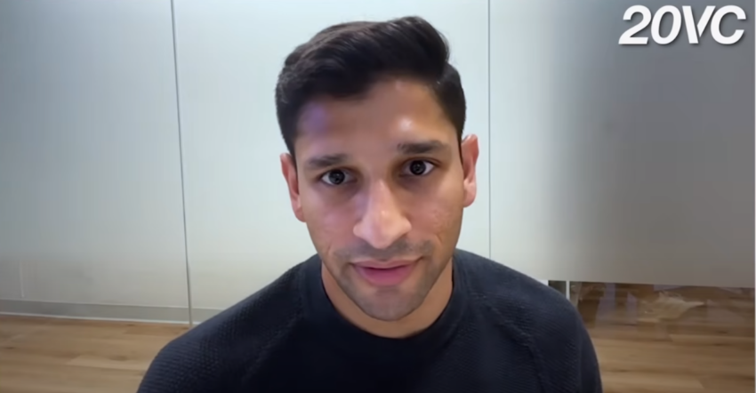 Perplexity 增长主管揭秘用户增长策略：增长领域没有折中的路线 - 毫河风报